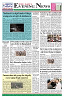 The Daily Evening News_Page_2