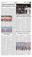 The Daily Evening News 1_Page_4