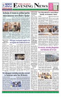 The Daily Evening News -_Page_2