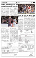 The Daily Evening News -_Page_4