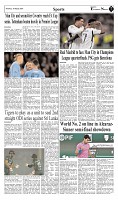 The Daily Evening News_Page_4