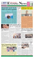 The Daily Evening News_Page_2