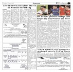 The Daily Evening News_Page_4