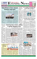 The Daily Evening News_Page_2