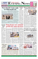 The Daily Evening News_Page_2