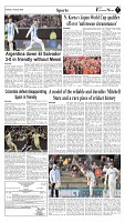 The Daily Evening News_Page_4