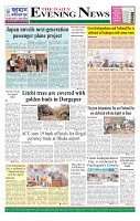 The Daily Evening News_Page_2