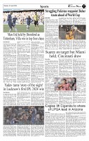 The Daily Evening News_Page_4