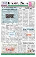 The Daily Evening News_Page_2