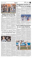 The Daily Evening News_Page_4