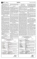 The Daily Evening News - Copy (2)_Page_3