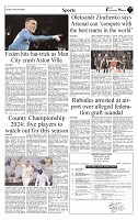 The Daily Evening News_Page_4