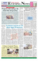 The Daily Evening News_Page_2