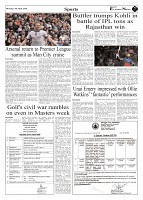 The Daily Evening News_Page_4