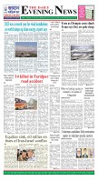 The Daily Evening News_Page_2