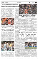 The Daily Evening News_Page_4