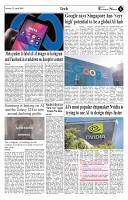 The Daily Evening News  cmyk_Page_7