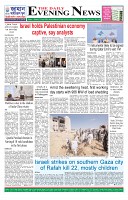 The Daily Evening News_Page_2