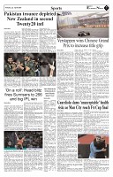 The Daily Evening News_Page_4