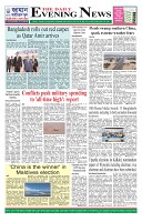 The Daily Evening News_Page_2