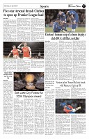 The Daily Evening News_Page_4