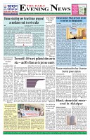 The Daily Evening News_Page_2