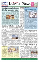 The Daily Evening News_Page_2