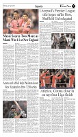 The Daily Evening News_Page_4