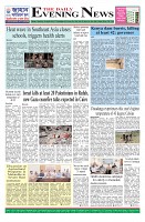 The Daily Evening News_Page_2