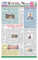 The Daily Evening News_Page_2