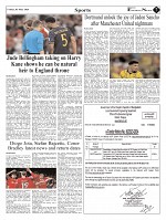 The Daily Evening News_Page_4