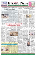 The Daily Evening News_Page_2