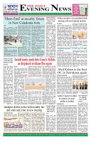 The Daily Evening News_Page_2