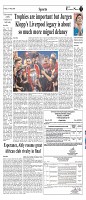 The Daily Evening News_Page_4