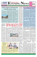 The Daily Evening News_Page_2