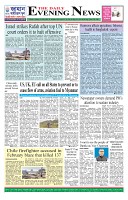 The Daily Evening News_Page_2