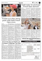 The Daily Evening News_Page_4