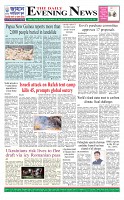 The Daily Evening News_Page_2