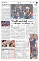 The Daily Evening News_Page_4