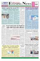 The Daily Evening News_Page_2