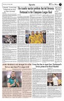 The Daily Evening News_Page_4