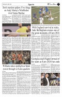 The Daily Evening News_Page_4