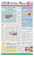 The Daily Evening News_Page_2