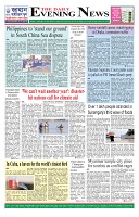 The Daily Evening News_Page_2