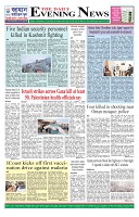 The Daily Evening News_Page_2