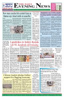 The Daily Evening News_Page_2