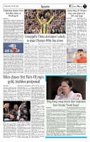 The Daily Evening News_Page_4