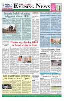 The Daily Evening News_Page_2