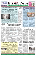 The Daily Evening News_Page_2