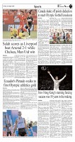 The Daily Evening News_Page_4